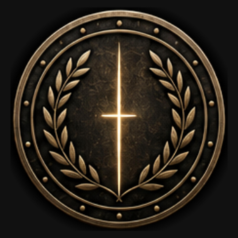 The Standard